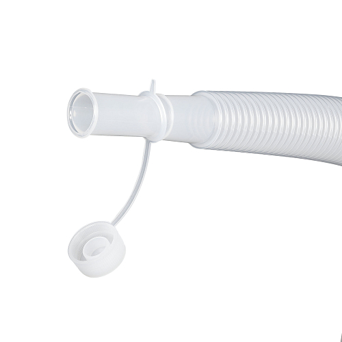 Емкость (лейка) мерная PRO 6л пластиковая для масла и тех. жидк., резьб. крышка