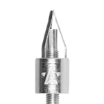 Шипы ремонтные