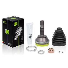 ШРУС наружный для автомобилей Maxus (05-)