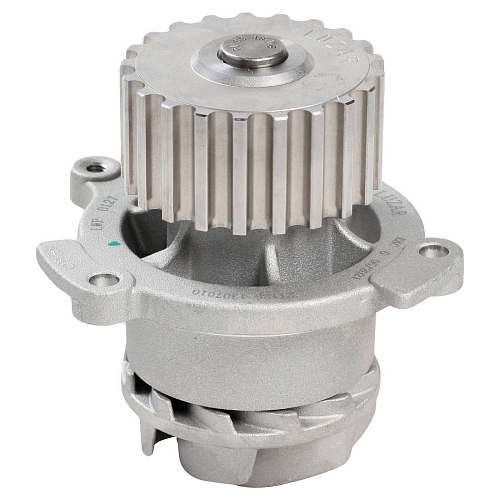 Насос водяной для автомобилей ВАЗ 2170-72 Приора