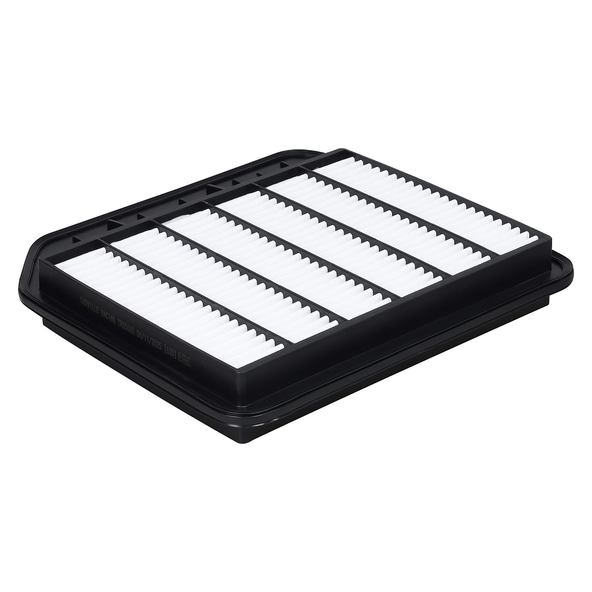 Фильтр воздушный для автомобилей Nissan Patrol (10-)/Infiniti QX80 (13-)/QX56 (10-) 5.6i