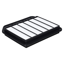 Фильтр воздушный для автомобилей Nissan Patrol (10-)/Infiniti QX80 (13-)/QX56 (10-) 5.6i