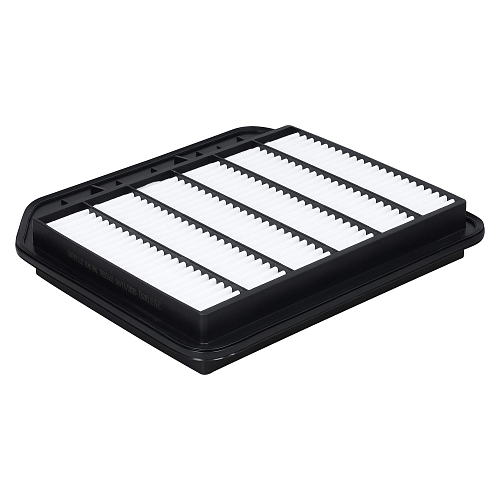 Фильтр воздушный для автомобилей Nissan Patrol (10-)/Infiniti QX80 (13-)/QX56 (10-) 5.6i