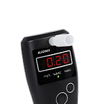 Автогаджеты и девайсы