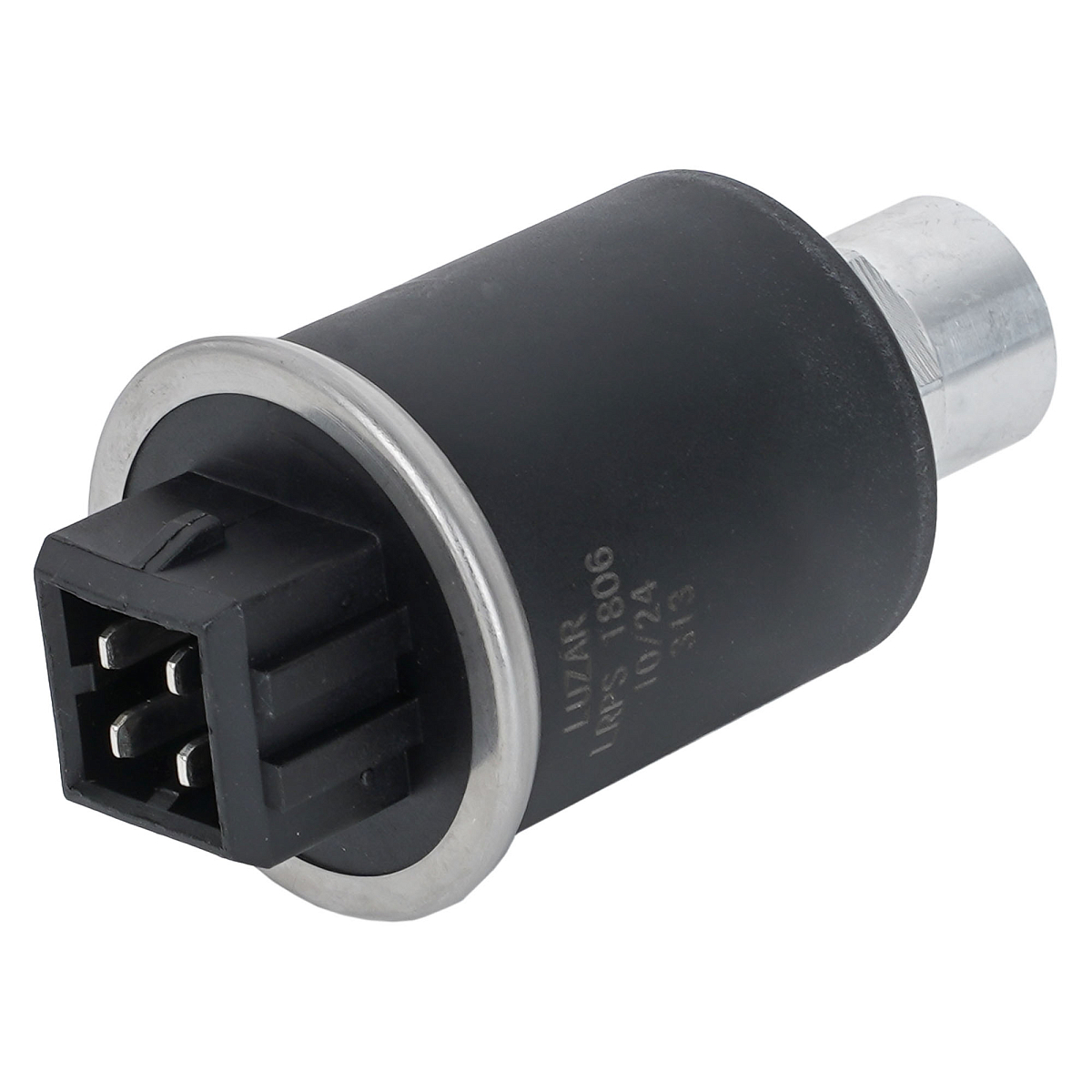 Датчик давления хладагента для автомобилей Skoda Octavia (96-)/VW Golf IV (96-)