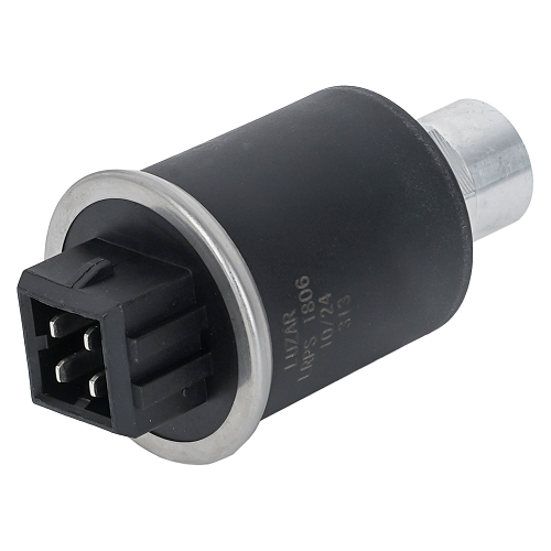 Датчик давления хладагента для автомобилей Skoda Octavia (96-)/VW Golf IV (96-)