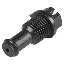 Пробка сливная радиатора охлаждения для а/м Chevrolet Lacetti (04-)/Aveo T200 (02-)/T250 (05-)