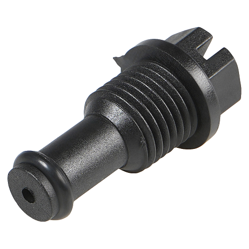 Пробка сливная радиатора охлаждения для а/м Chevrolet Lacetti (04-)/Aveo T200 (02-)/T250 (05-)