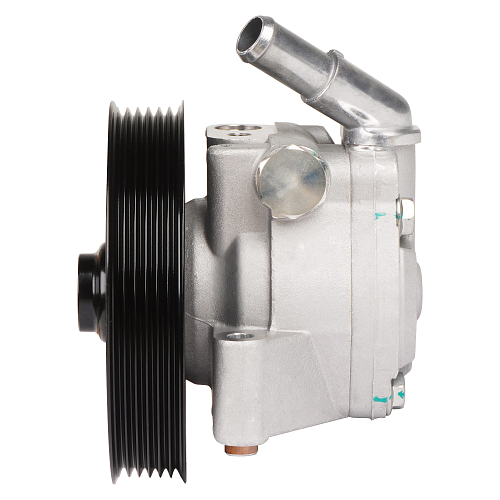 Насос ГУР для автомобилей Land Rover Freelander II (06-) 2.2D