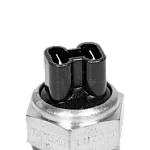 Датчики вентилятора (выключатели)