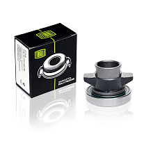 Муфта выключения сцепления для автомобилей УАЗ 3160 (5МКПП)