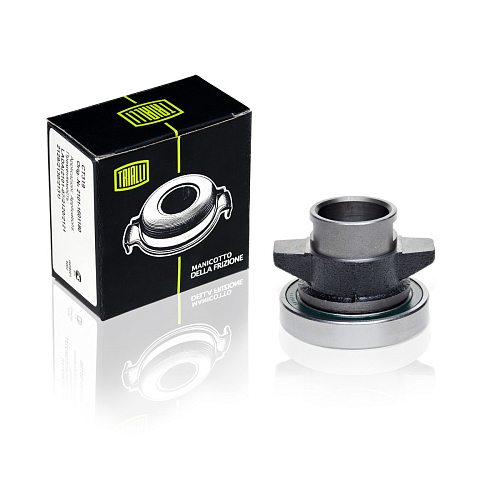 Муфта выключения сцепления для автомобилей УАЗ 3160 (5МКПП)