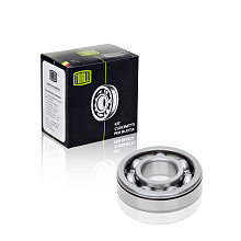 Подшипник первичного вала КПП для автомобиля Лада 2101