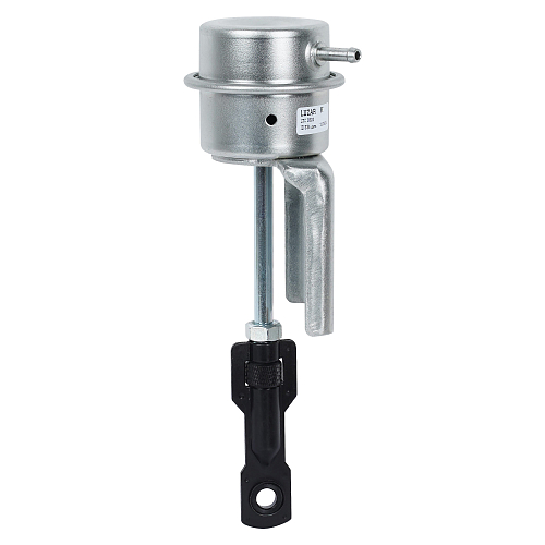 Актуатор турбокомпрессора для а/м ГАЗель Бизнес Cummins ISF2.8 E-3 (тип HE200WG)