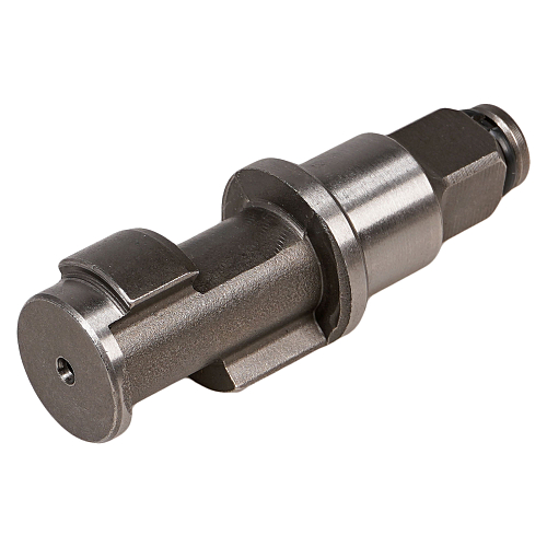 Привод для гайковёрта AT-IW-03