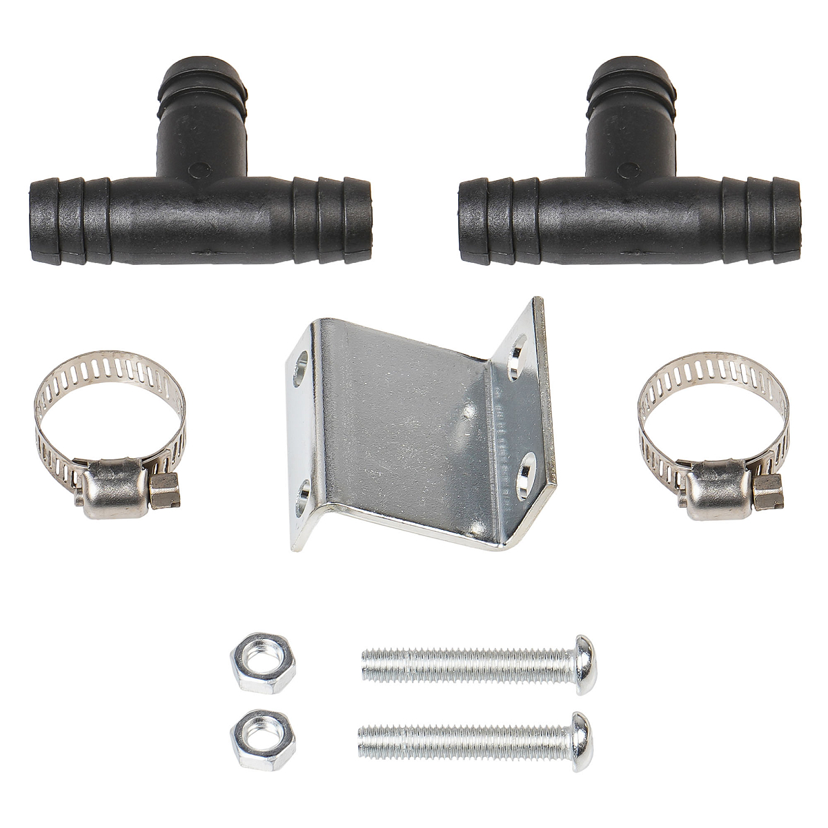 Подогреватель двигателя предпусковой ГЕЙЗЕР-600 220В 600Вт