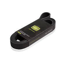 Ремень приводной для автомобилей КАМАЗ (дв. Cummins ISBe/ISDe) (8PK1226)