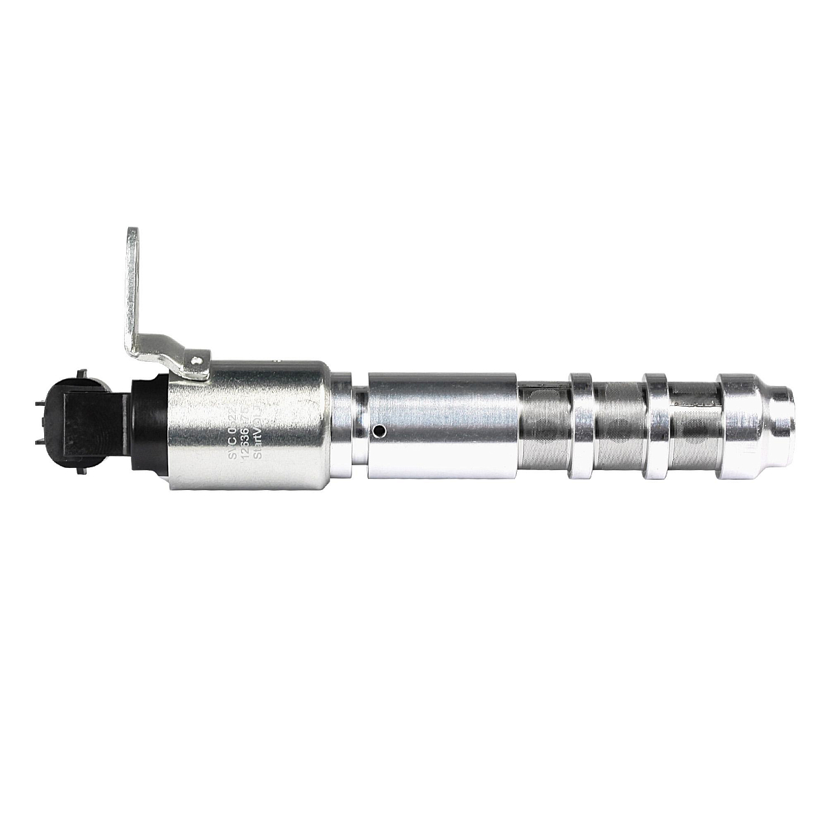 Клапан электромагнитный регулировки фаз ГРМ для автомобилей Chevrolet Captiva (06-) 3.2i/3.0i