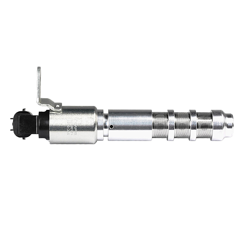 Клапан электромагнитный регулировки фаз ГРМ для автомобилей Chevrolet Captiva (06-) 3.2i/3.0i