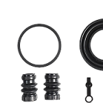 Ремонтные комплекты суппортов тормозных