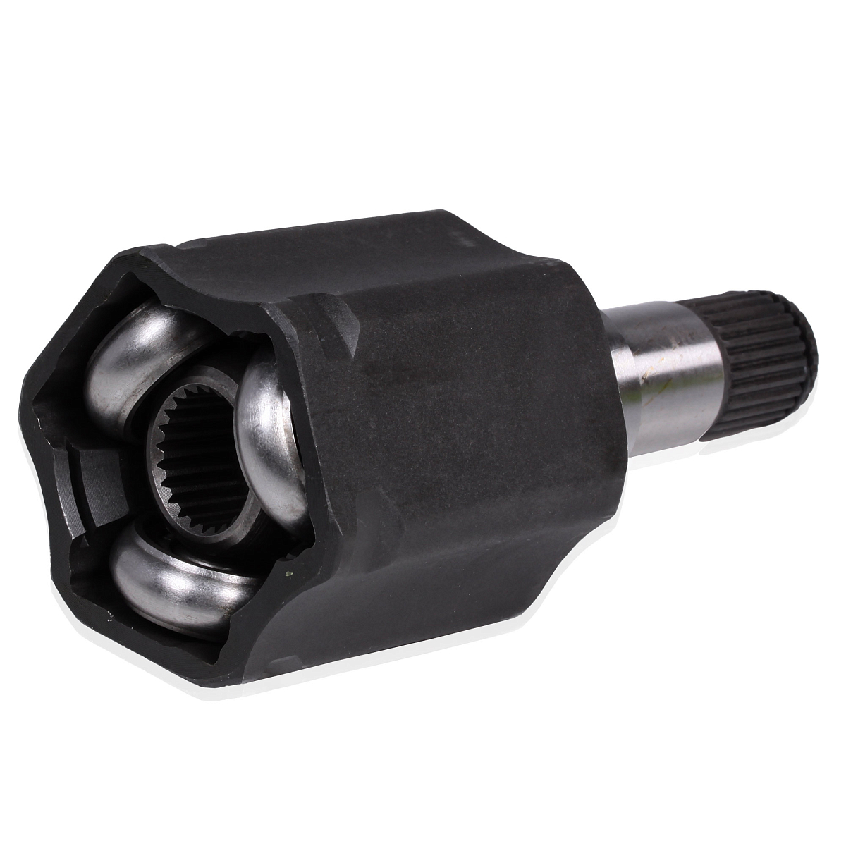 ШРУС внутренний левый для автомобилей Focus II (05-) 2.0i AT