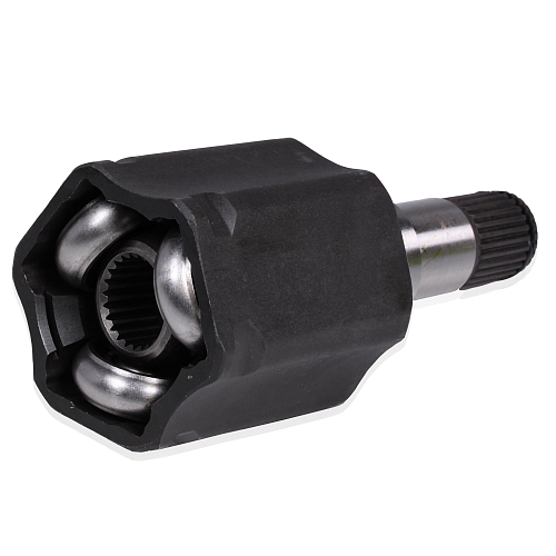 ШРУС внутренний левый для автомобилей Focus II (05-) 2.0i AT