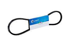 Ремень приводной для автомобилей АЗЛК 2141 Москвич