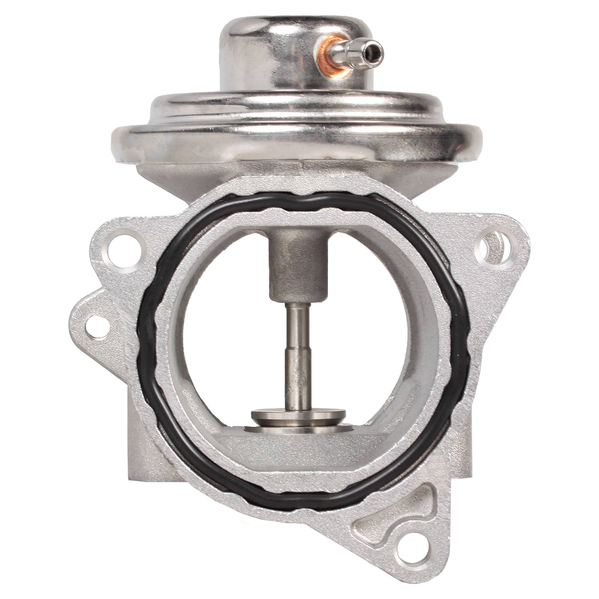 Клапан EGR (рециркуляции отработавших газов) для автомобилей VW Golf V (03-) 1.9D/2.0D