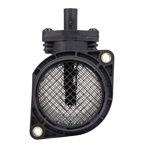 Датчик массового расхода воздуха для автомобилей BMW 1 E 81 (04-)/3 E 46 (98-)/3 E90 (05-) 1.6i