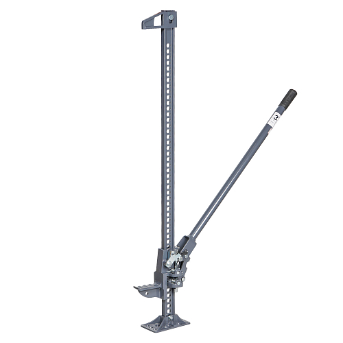 Домкрат реечный 48" 3т 110-1050мм