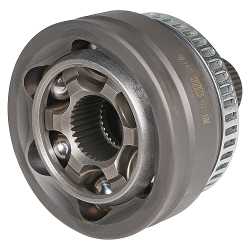 ШРУС наружный для автомобилей Audi A4 B7 (04-) (38 шлц.)