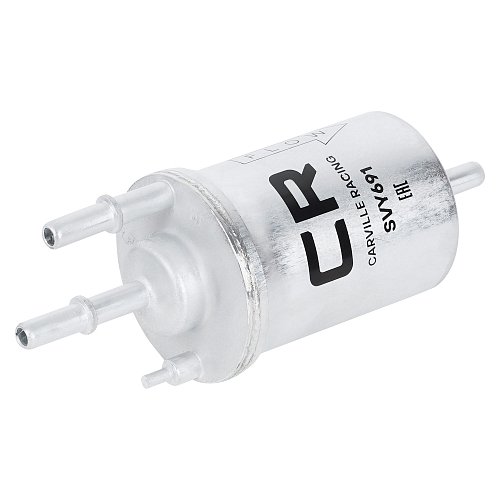 Фильтр топливный для автомобилей VAG Fabia (99-)/Polo (01-) 3 бар