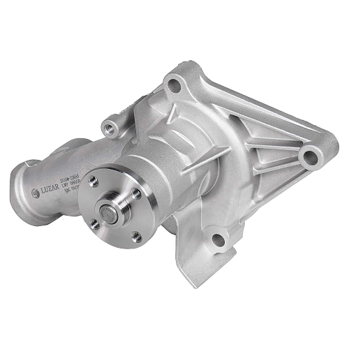 Насос водяной для автомобилей Hyundai Accent (94-)/Getz (02-) 1.3i/1.5i