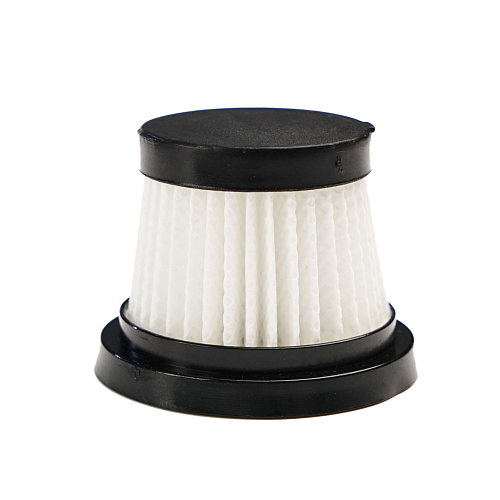 Пылесос аккумуляторный (беспроводной) BREEZE-A2 10000PA PRO в сумке (70W, 0.1л, 2000 mAh, воздуходувка)