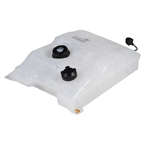 Бачок расширительный охлаждающей жидкости для а/м Renault Trucks Premium II (05-)/Kerax (97-)