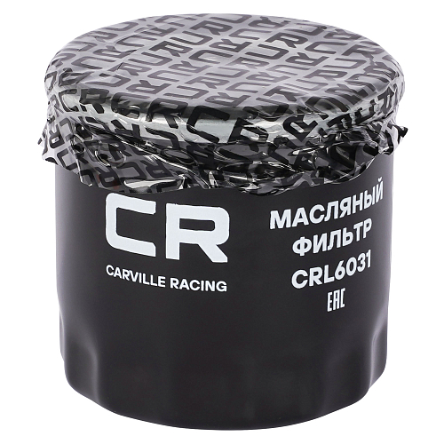 Фильтр масляный для автомобилей Toyota RAV4 (18-) 2.0i/2.5i/Lexus ES (18-) 2.5i/UX (18-) 2.0i