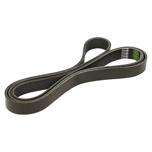 Ремень приводной для автомобилей Toyota RAV4 (06-) 2.0i/2.4i [AZ]