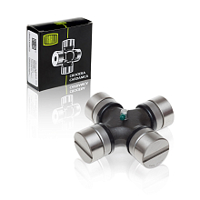 Крестовина для автомобилей КамАЗ 4326 (50х155)