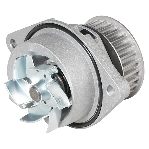 Насос водяной для а/м Skoda Fabia (99-)/Octavia (96-)/Octavia A5 (04-)/VW Polo (10-) 1.4i