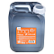 Герметик борта, канистра, 5л