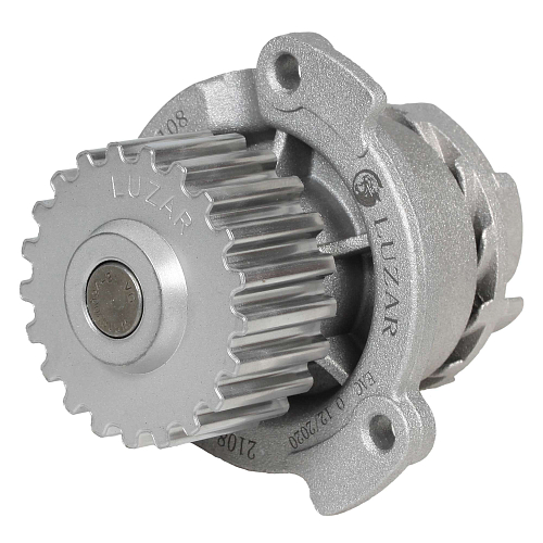 Насос водяной для автомобилей ВАЗ 2108