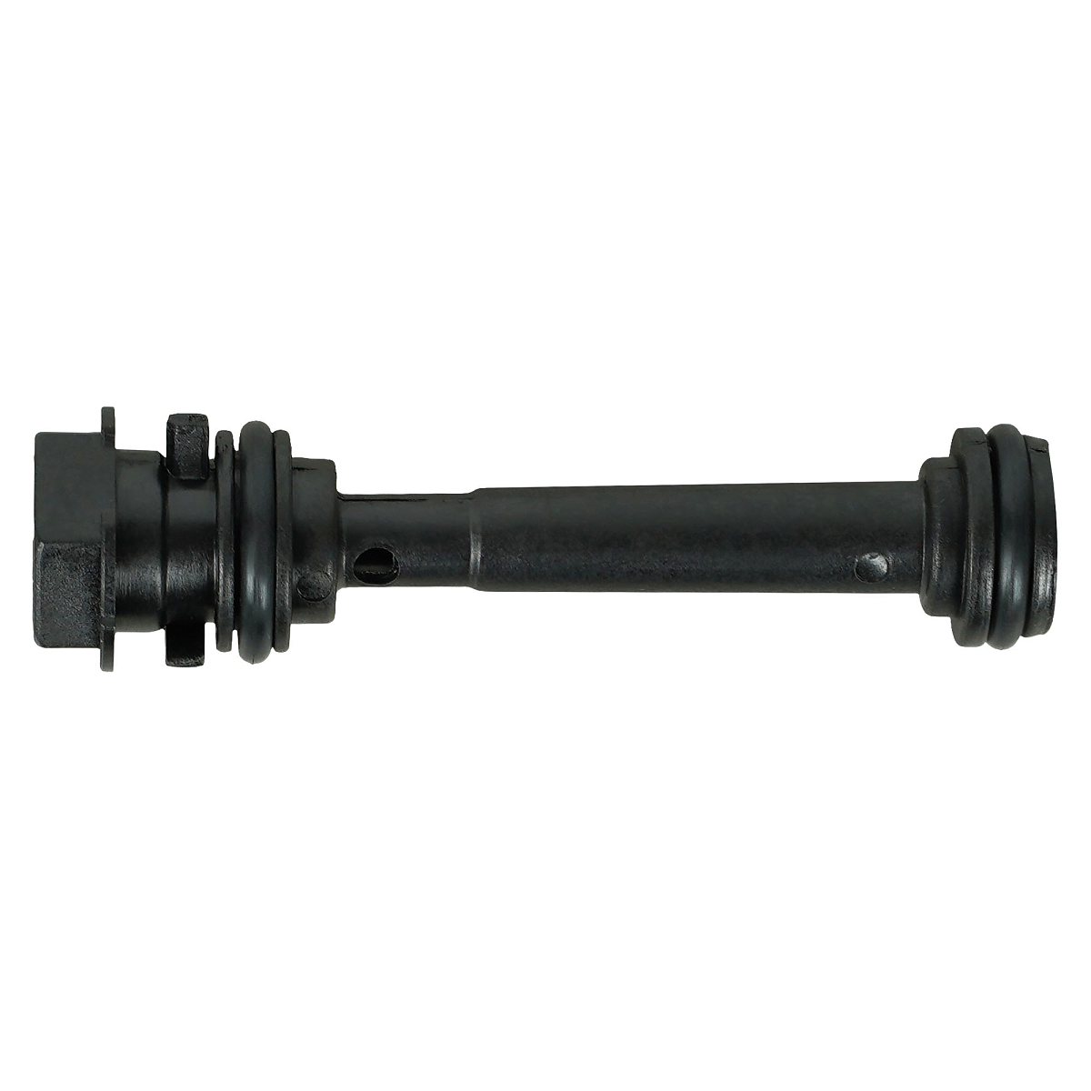 Винт регулирующий радиатора охл. для а/м BMW 3 (E90) (05-)/1 (E81) (04-)/X1 (E84) (09-) (АКПП)