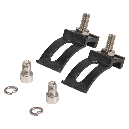 Фара (балка) светодиодная двухрядная, 42LED, комбинированный свет (дальний + ближний), 126Вт, 505х78х65мм, 12/24В