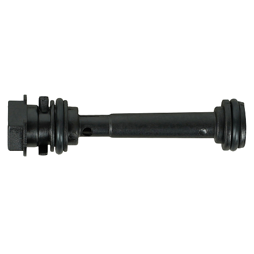 Винт регулирующий радиатора охл. для а/м BMW 3 (E90) (05-)/1 (E81) (04-)/X1 (E84) (09-) (АКПП)