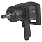 Гайковерт пневматический ударный 3/4"DR 2400Нм МП-серия