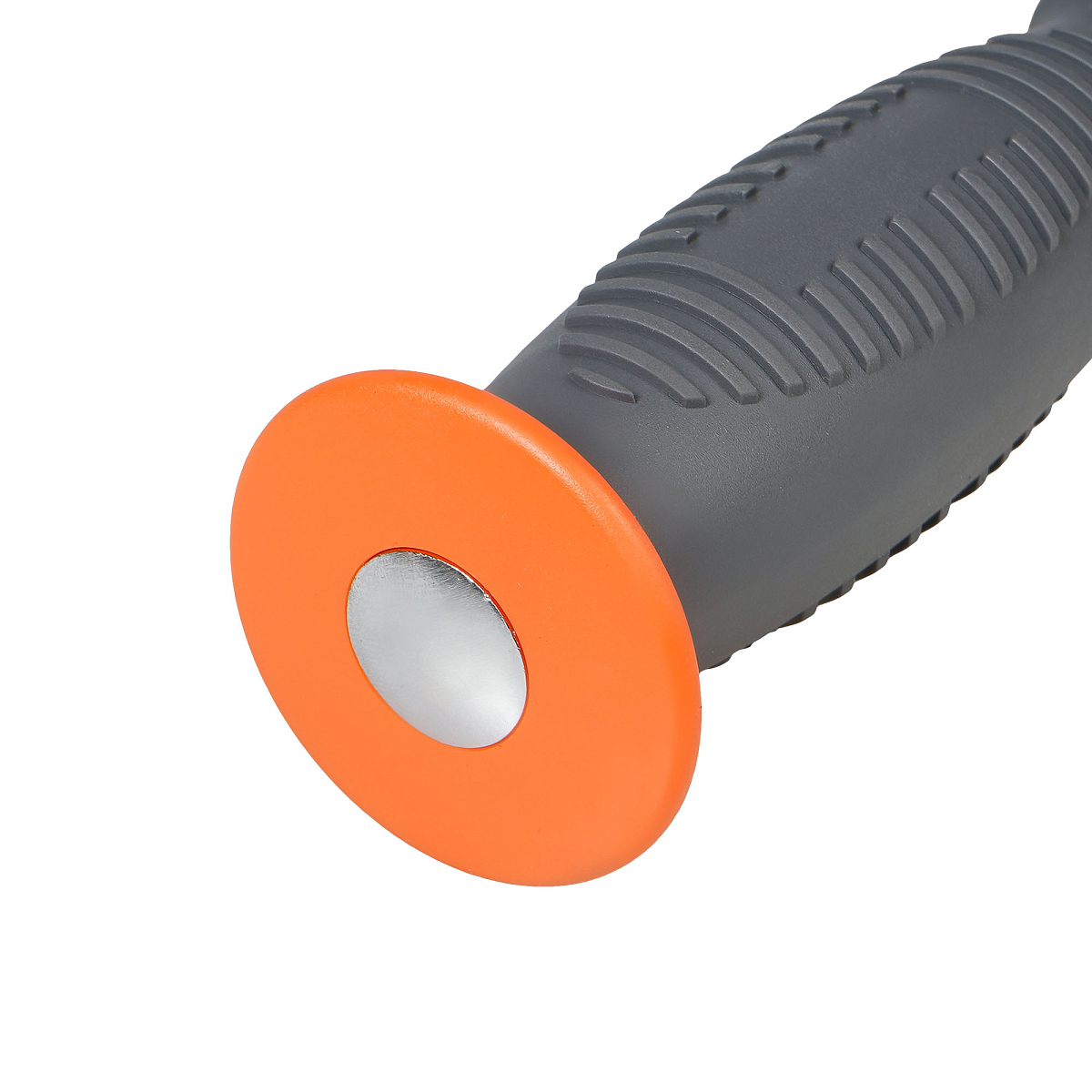 Монтировка с двухкомпонентной рукояткой PRO 11х200мм