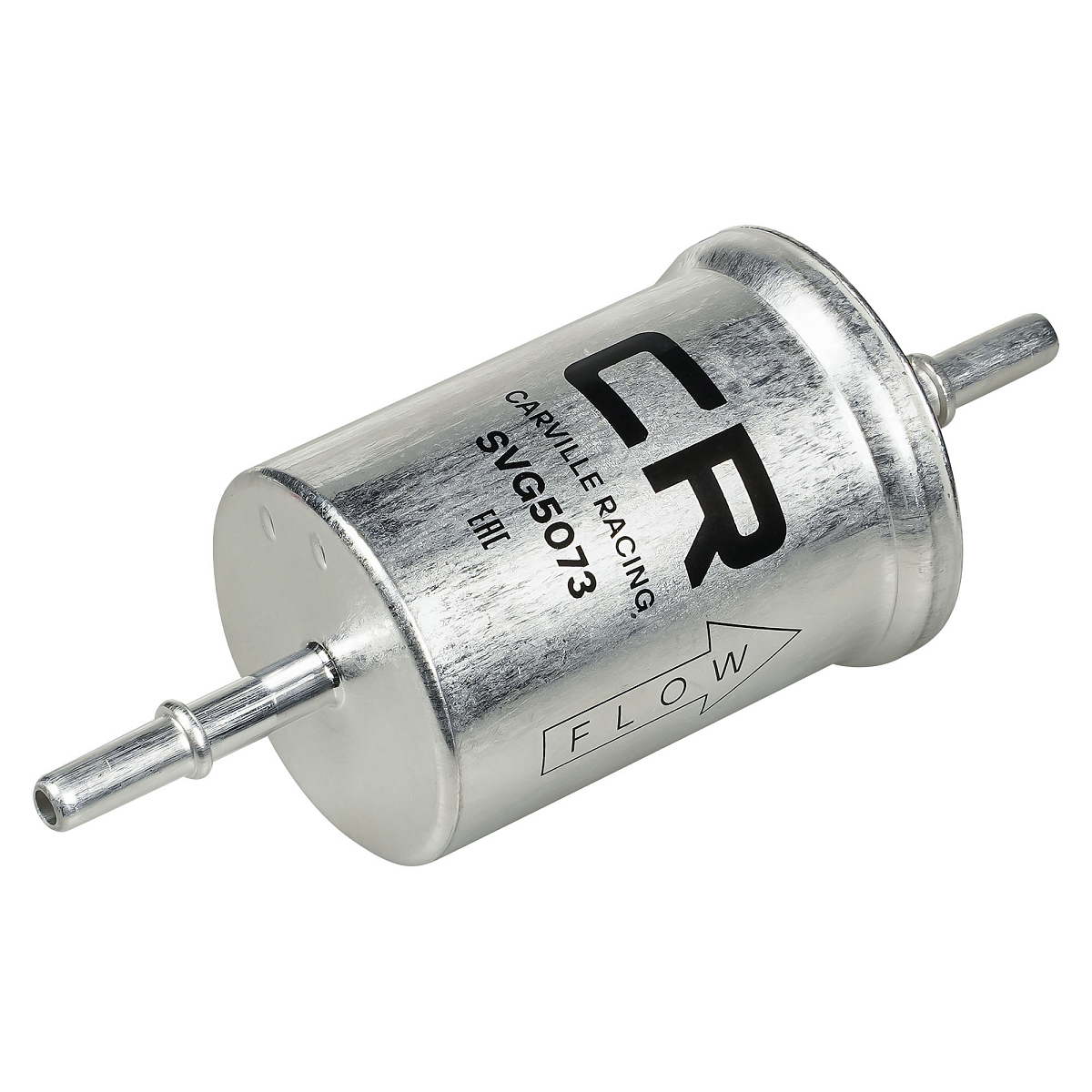 Фильтр топливный для автомобилей GAC GS8 II(21-)/GN8 (20-) 2.0T