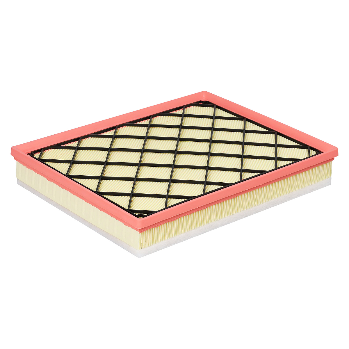 Фильтр воздушный для автомобилей Tank 700 (24-) 3.0T