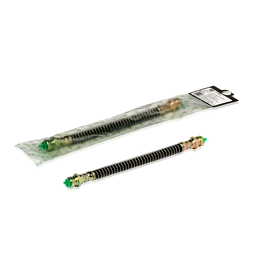 Шланг тормозной для автомобилей Hyundai Getz (02-) задний правый L=230мм