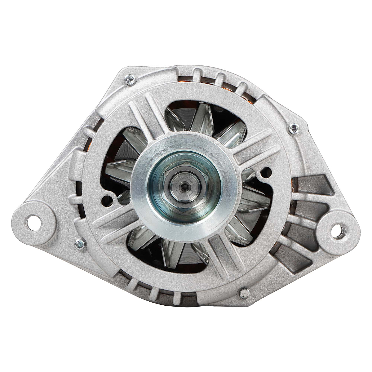 Генератор для автомобилей Лада 1117-1119 Калина/2170-2172 Приора/2190 Гранта 140А